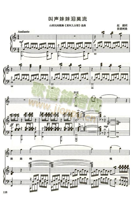 �����ÜIĪ��(����V)1