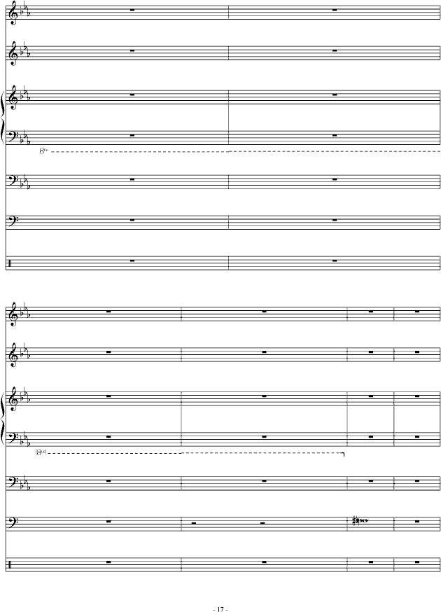 �ҵ�����(����V)17