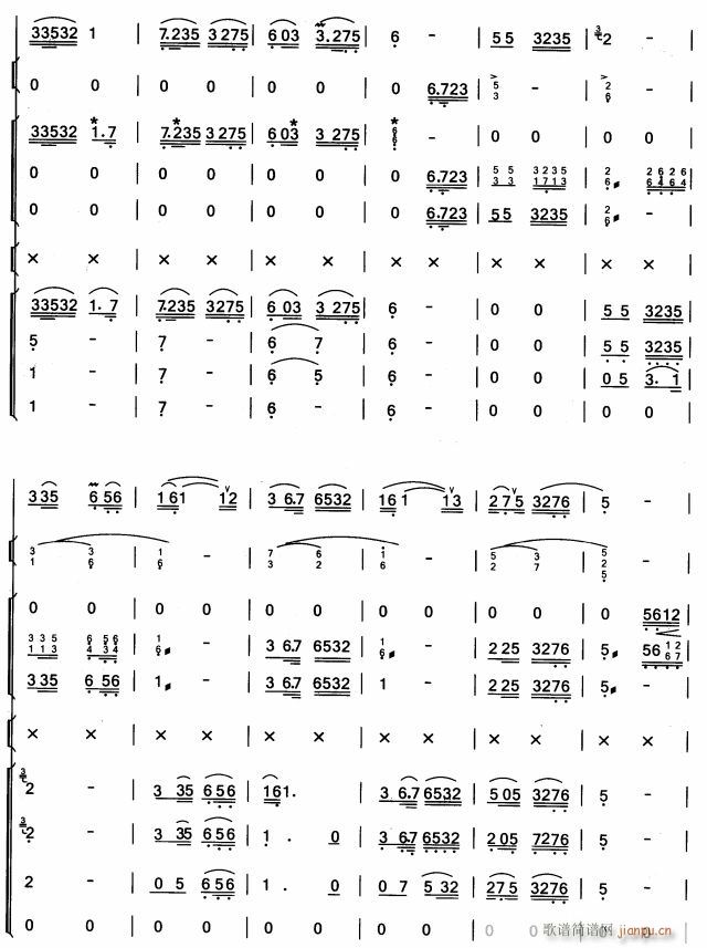 ֪�� ��ʒ���� 3(���ָ��V)1