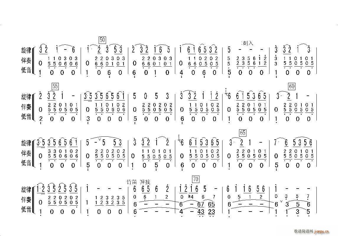 �����L(f��ng)�(���V)3