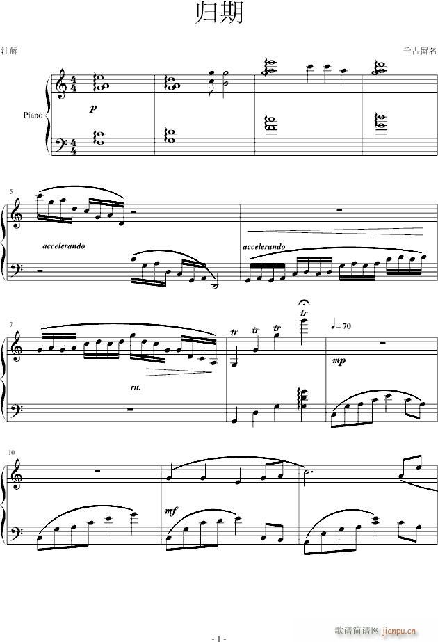 �w��(����V)1