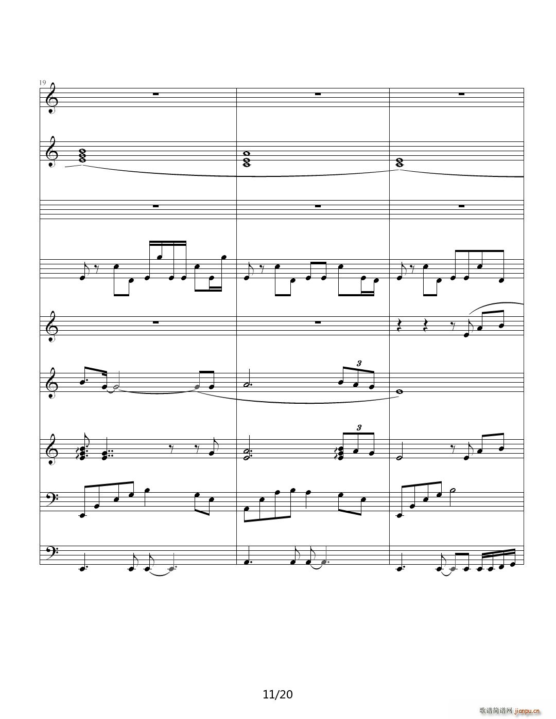 ���(��i)�o(w��)�� C�{(����V)11