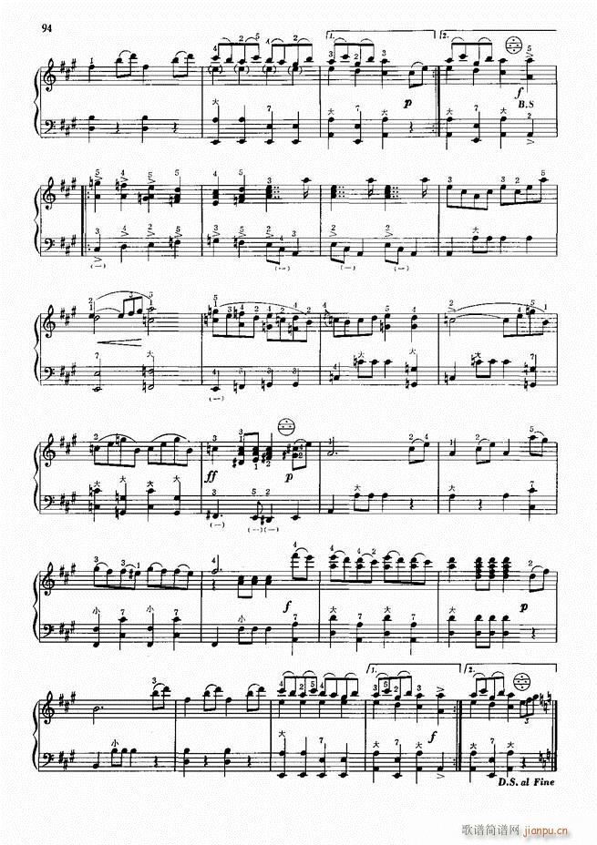 ���L(f��ng)����������91�� 61 120(���L(f��ng)���V)34