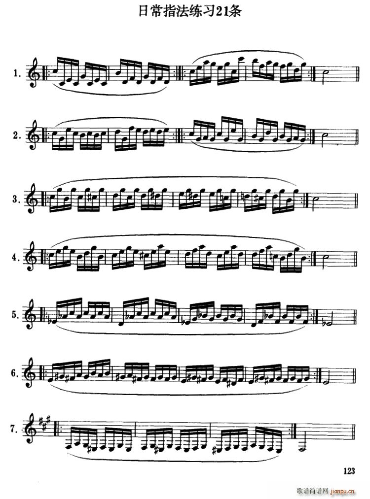 �λɹ��ճ�ָ������21�l(�λɹ��V)1