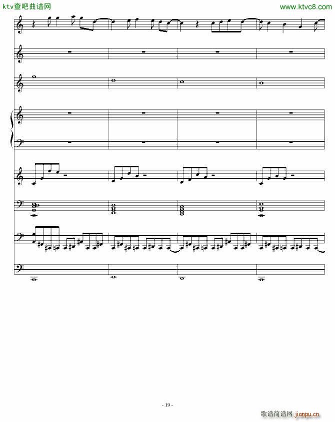 �����������еľ��` ����(����V)19