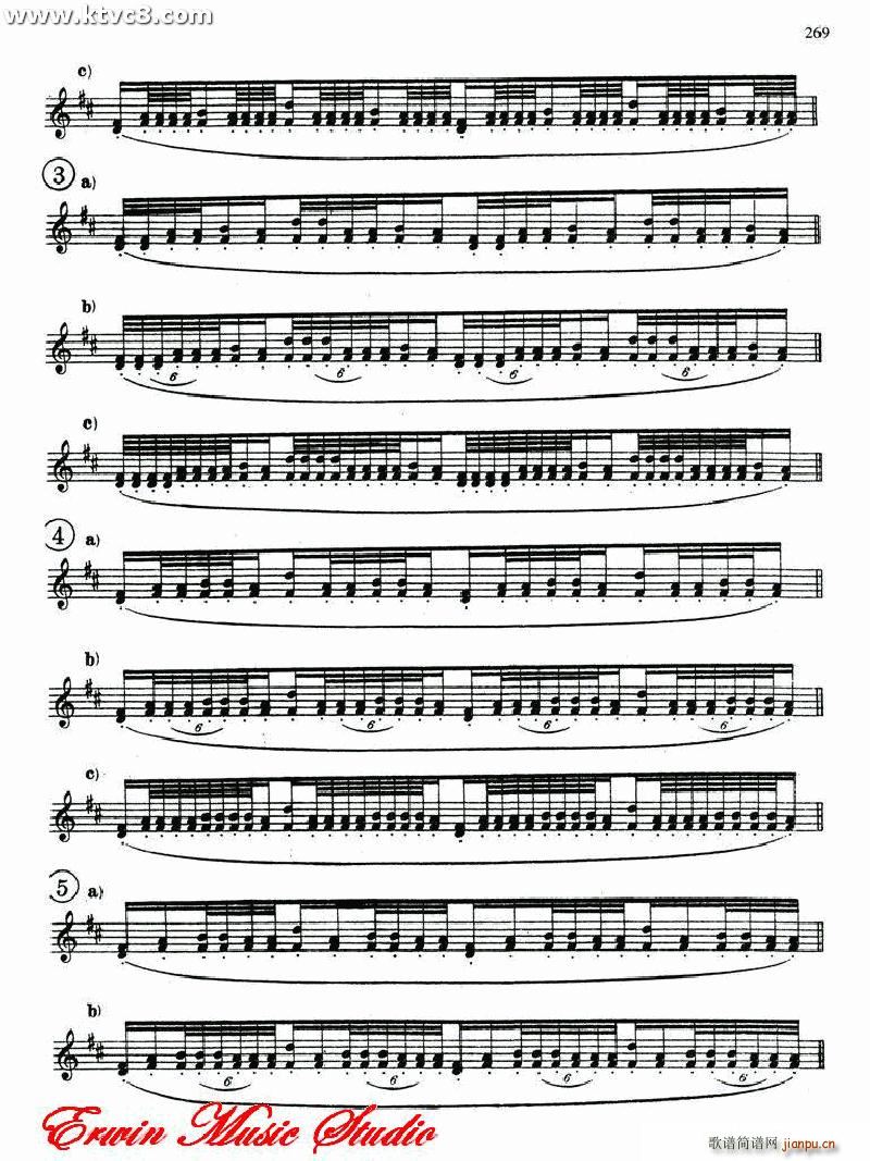 �������� ��˹̹�� ����˹ �߼����ྚ�� ��Ʒ 21 ������(ʮ�ּ�����)25