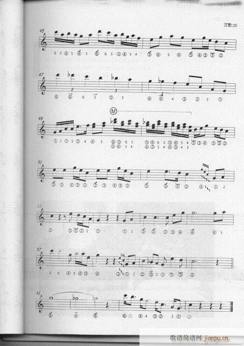 ����-���{�����½�(j��ng)��15-21(�λɹ��V)7