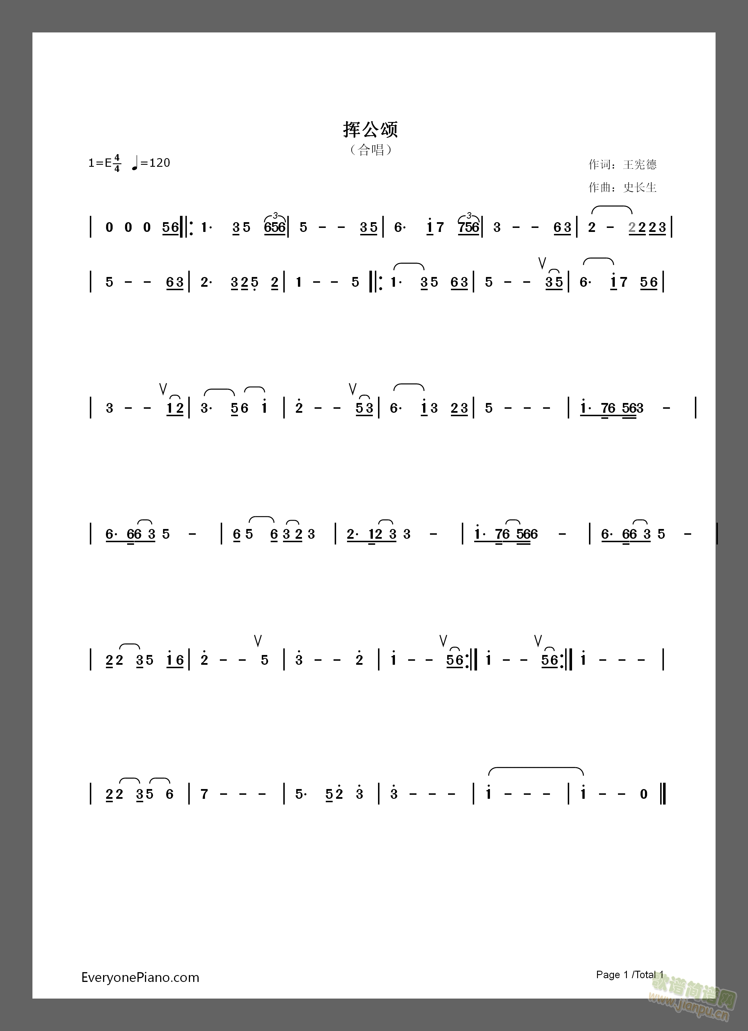 �]���(���ָ��V)1