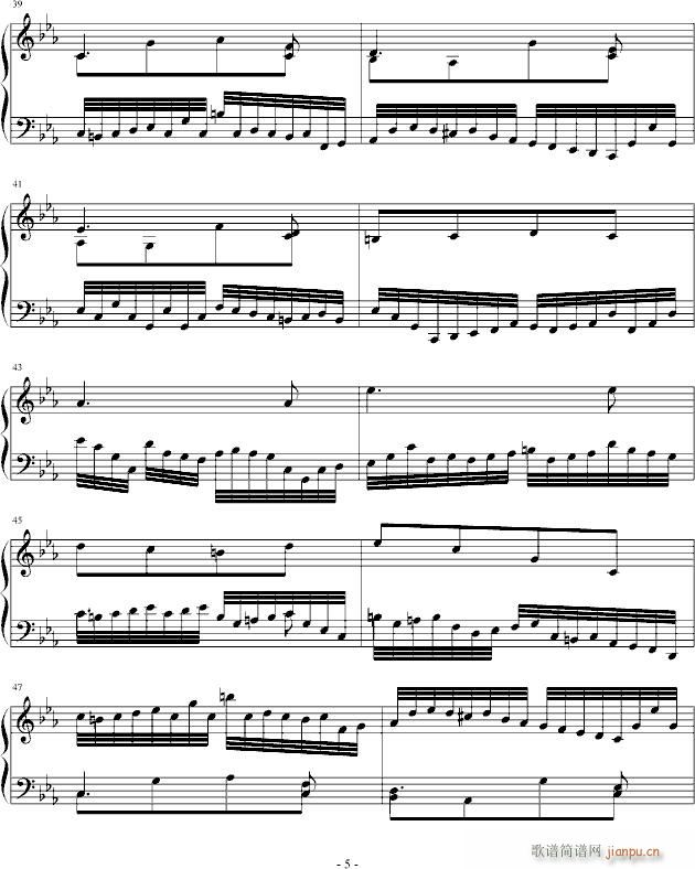 �o(w��)~��(����V)5