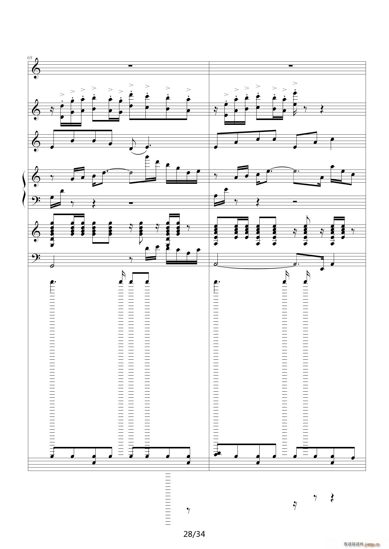 ��(��i)���I(m��i)�u(m��i) C�{(����V)28