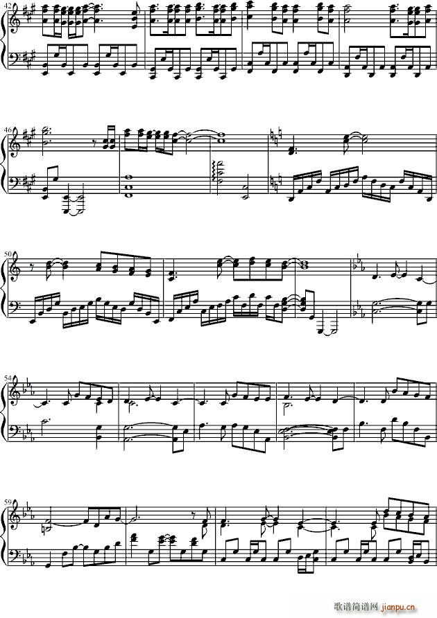 ��֮��ED(����V)3