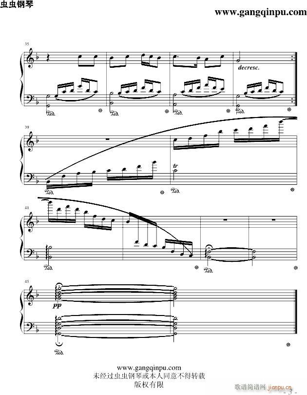 �����](����V)3