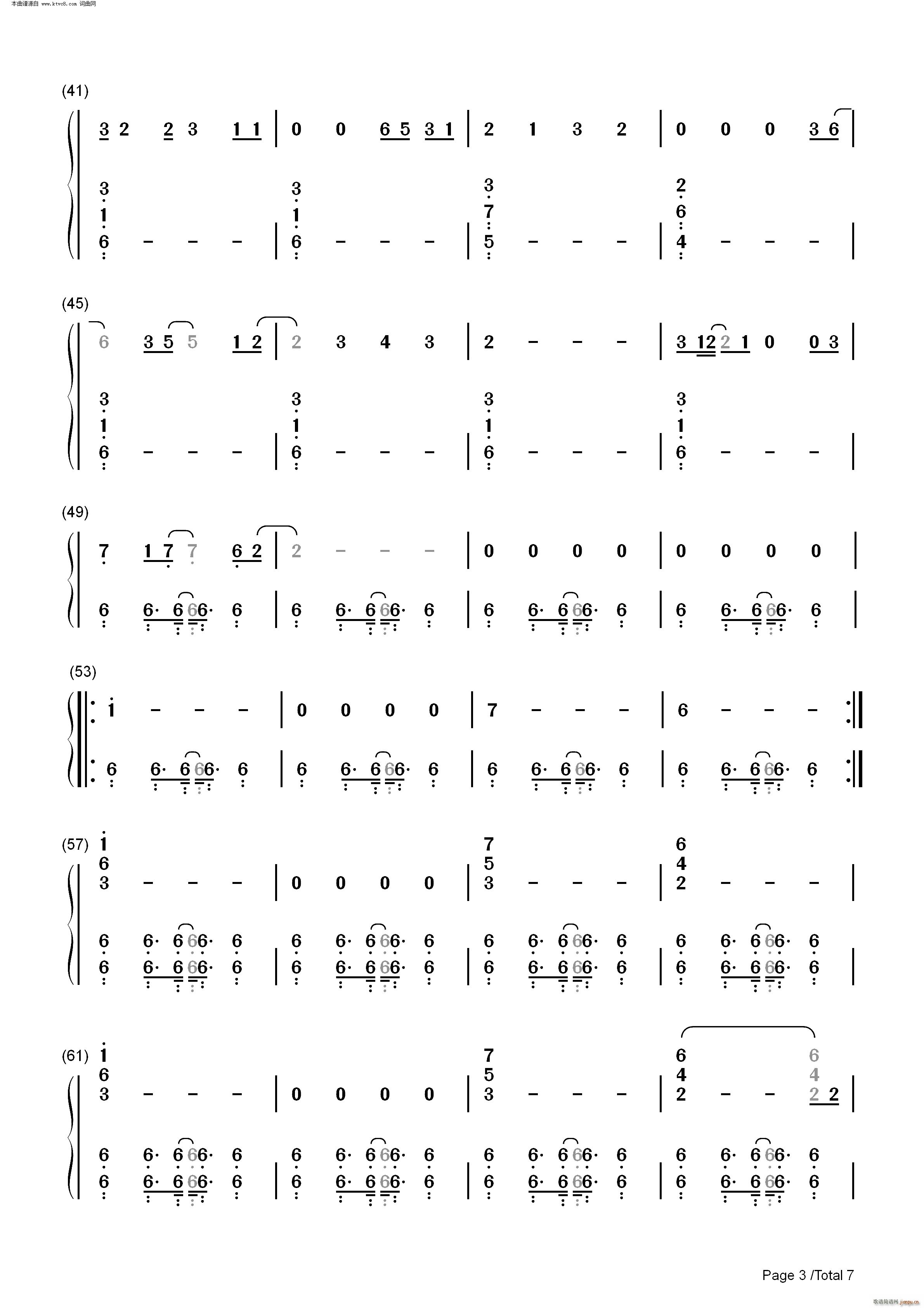 After Hours(����V)11