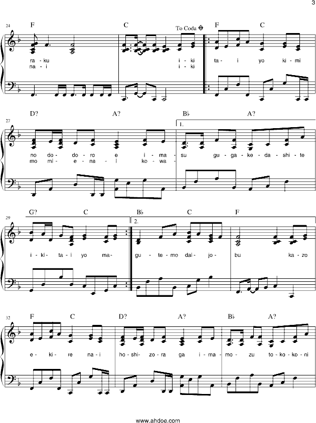 ����x(����V)3