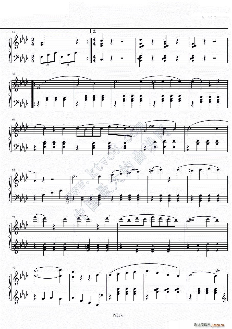 ؐ��ҵ�һ������Q�� ��Ʒ2 ��һ̖(����V)6