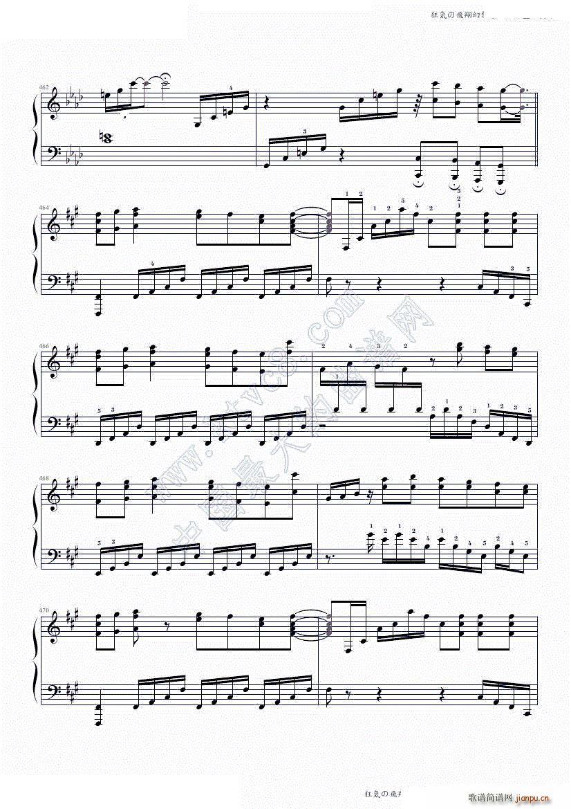 ��ݤ��w������ 88�I�P(p��n)��ʹ�h(����V)38