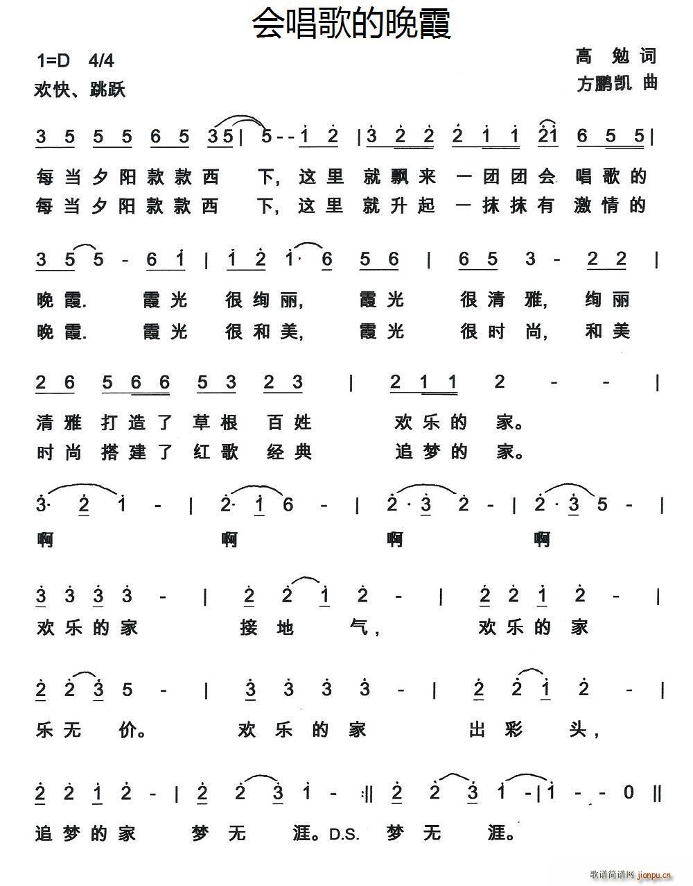 ��(hu�� )�������ϼ(���ָ��V)1