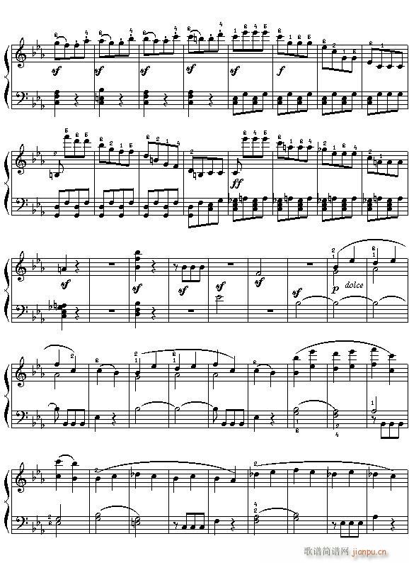 ���\��푘�(l�� )(����V)1