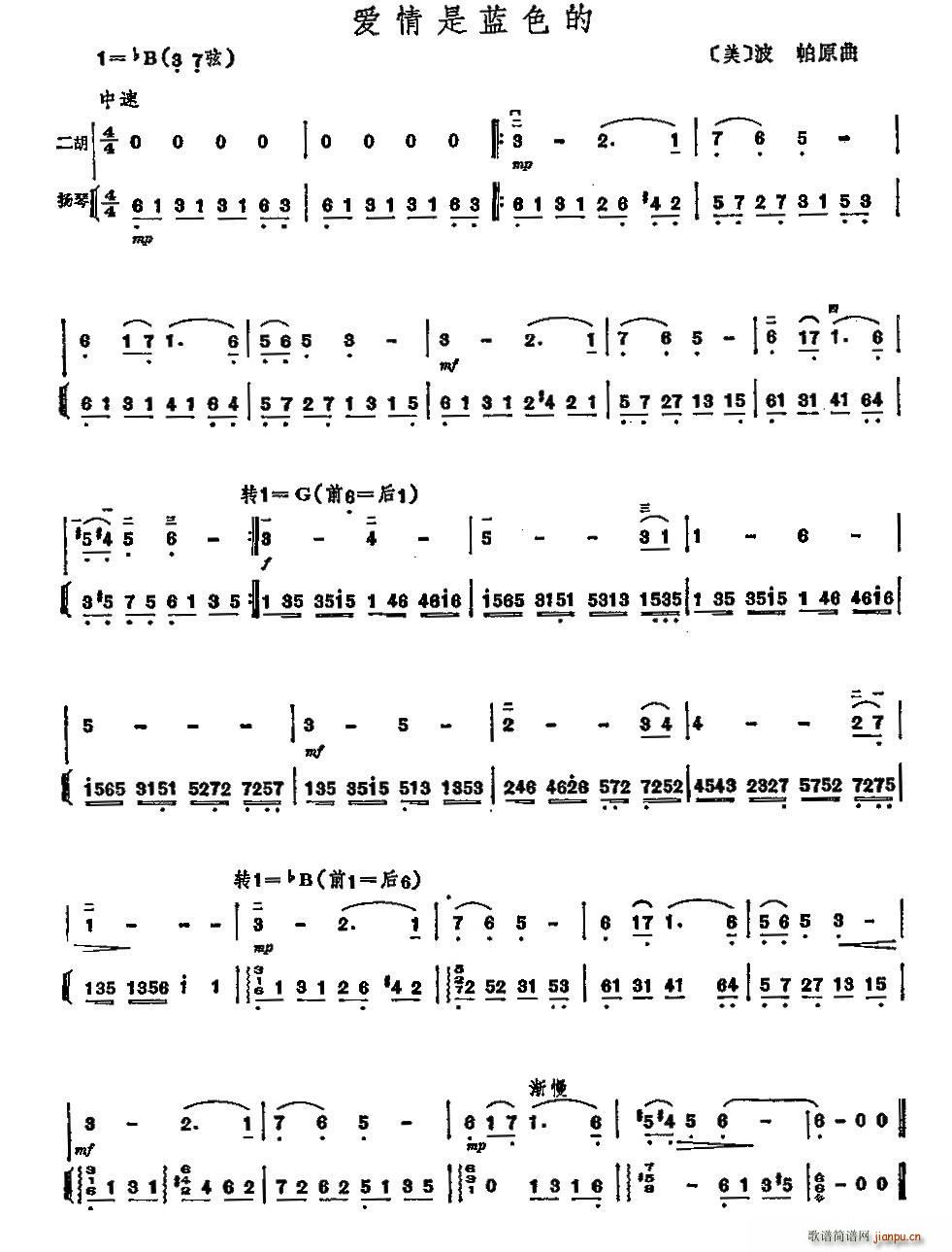 ��(��i)�����{ɫ�� ���� �P�ٰ���(�Ź~�P���V)1