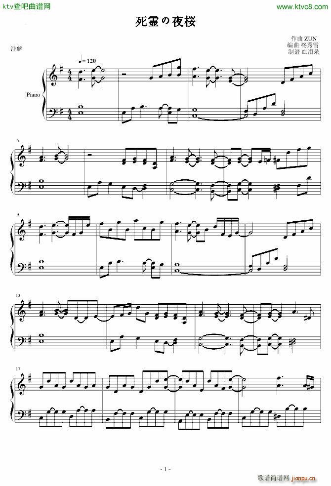 �|�� ��둤�ҹ�@ �|����둏R(����V)1