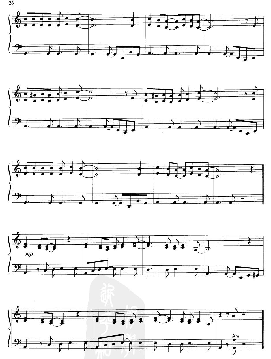 �����ċ���(���L(f��ng)���V)3