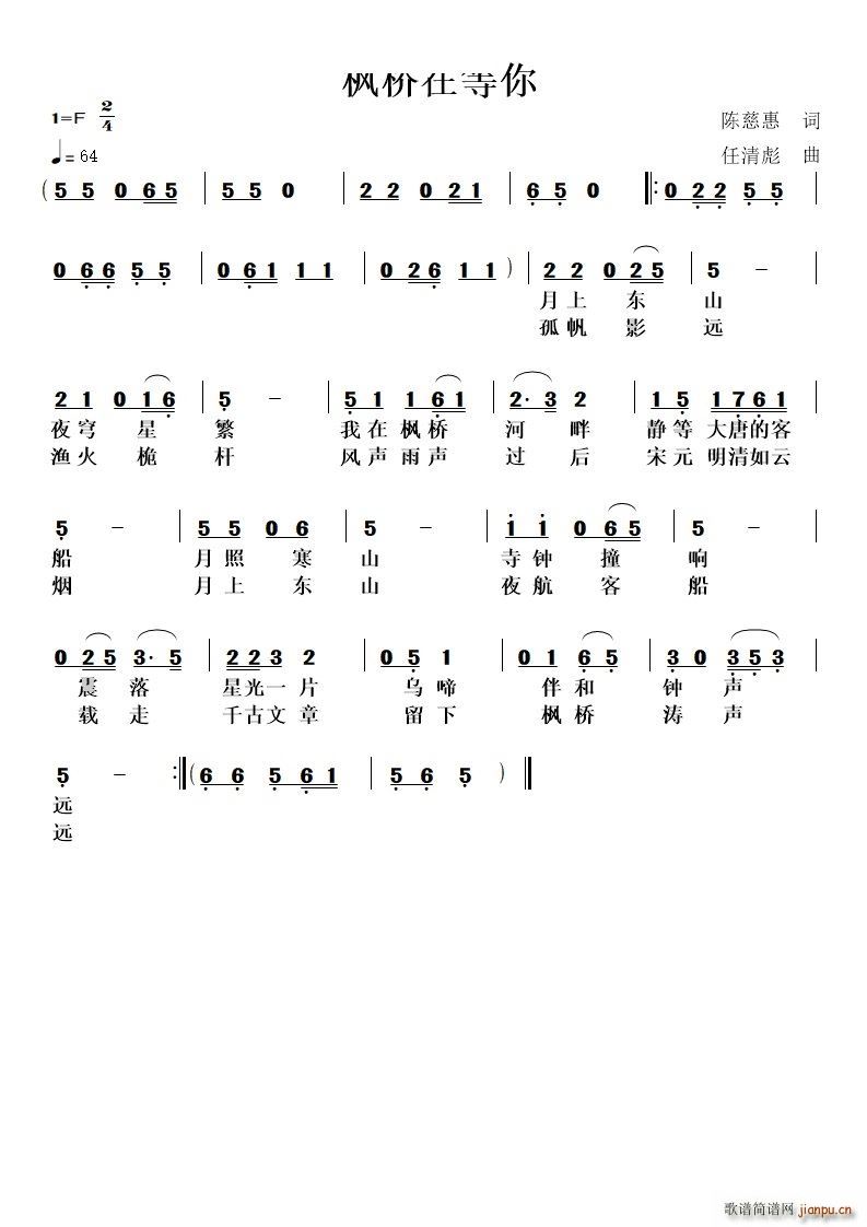 �����ڵ���(���ָ��V)1