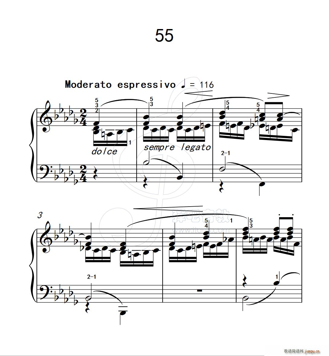 ������ 55 ����Ī��پ�����60��(����V)1