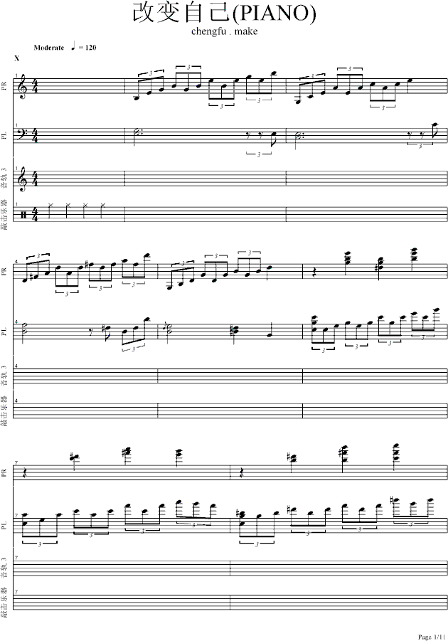 �������׃�Լ�(����V)1