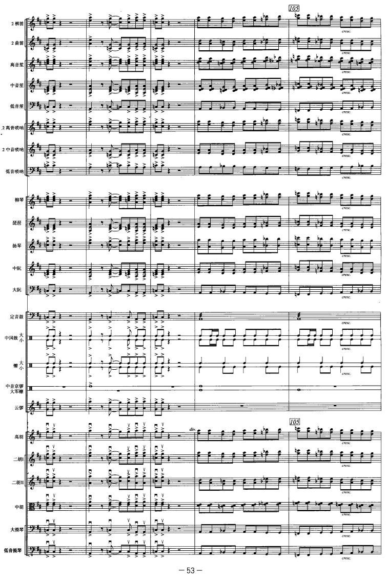 �Ż�����21(���V)1