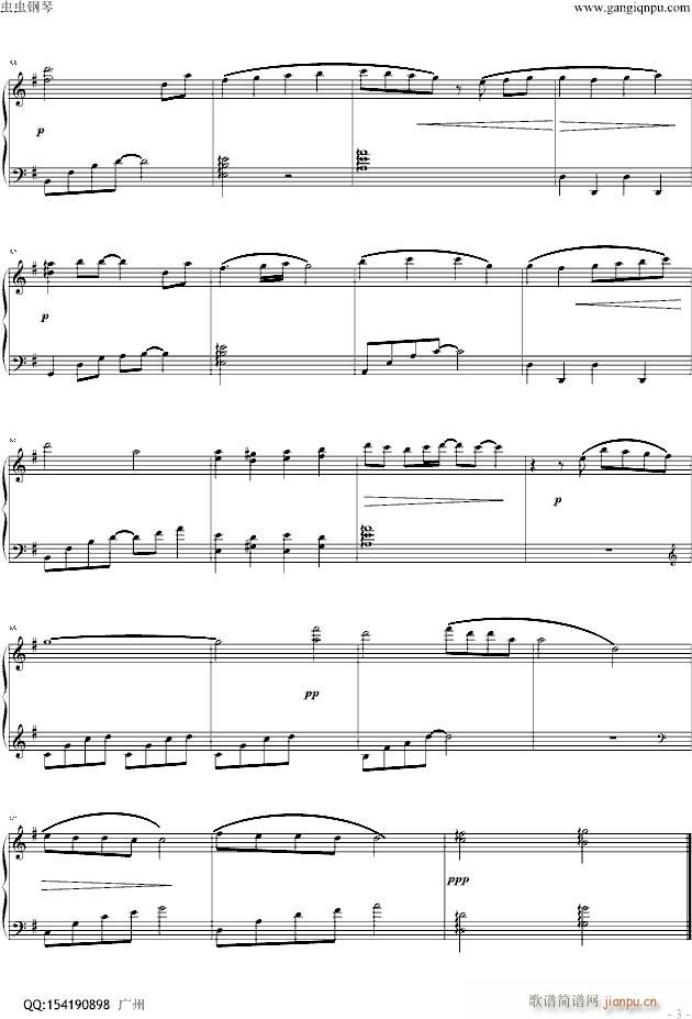 ���~(y��)(����V)3