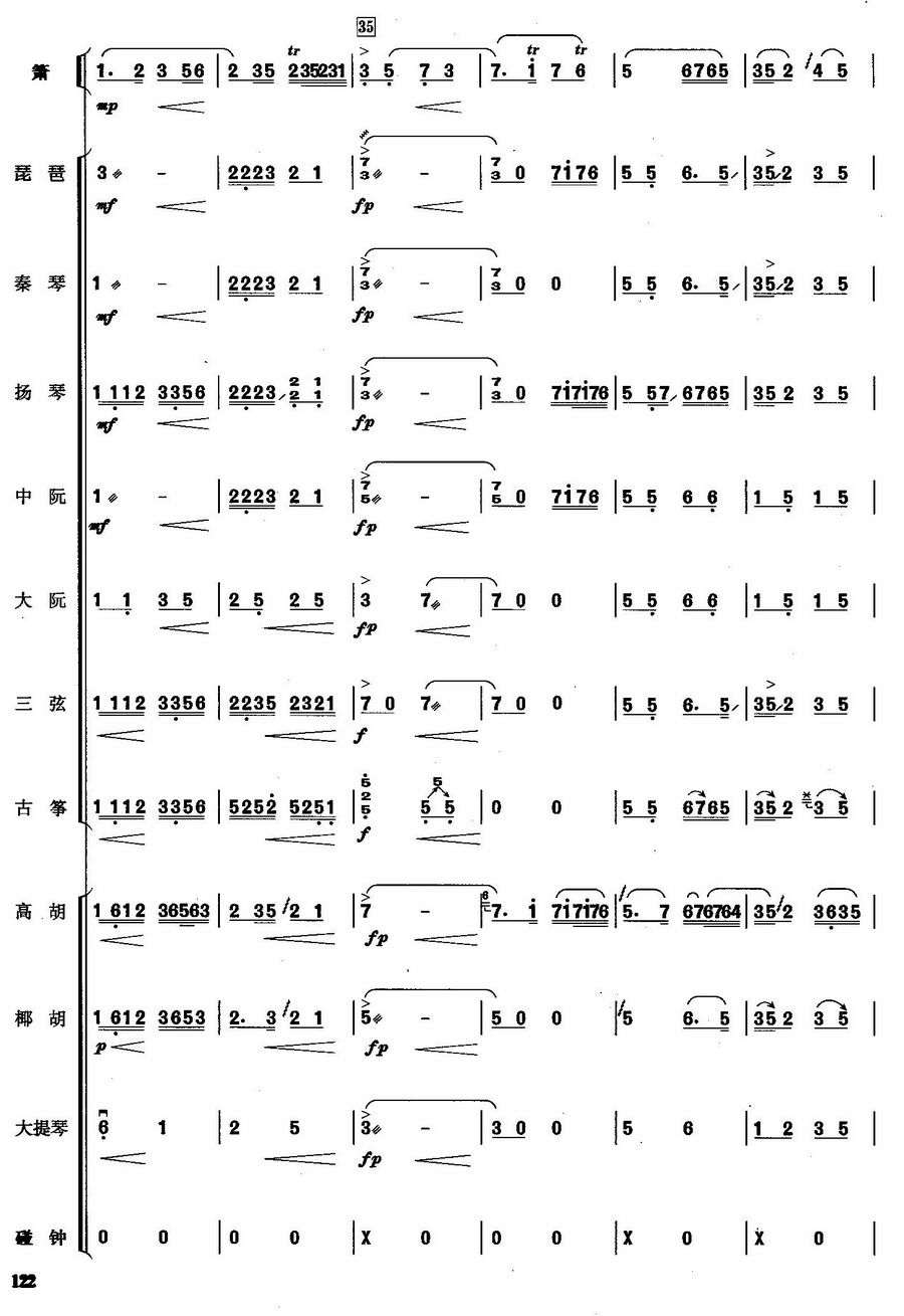 �p��6(���V)1