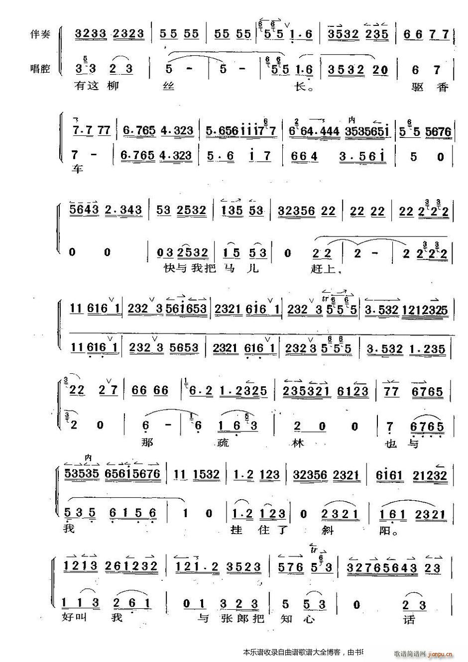 �������S���� ���� ���V(�������V)3