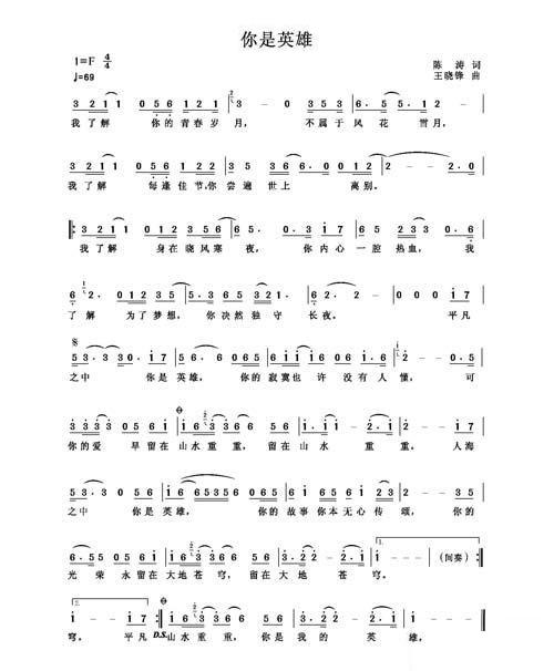 ����Ӣ��(���ָ��V)1