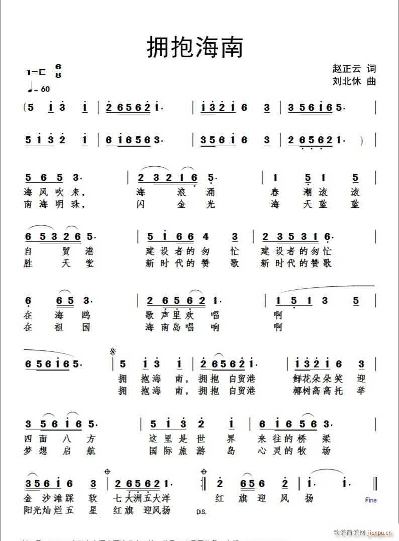 ��������(���ָ��V)1