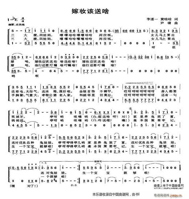 �ފyԓ��ɶ �ϳ��V(�ϳ��V)1