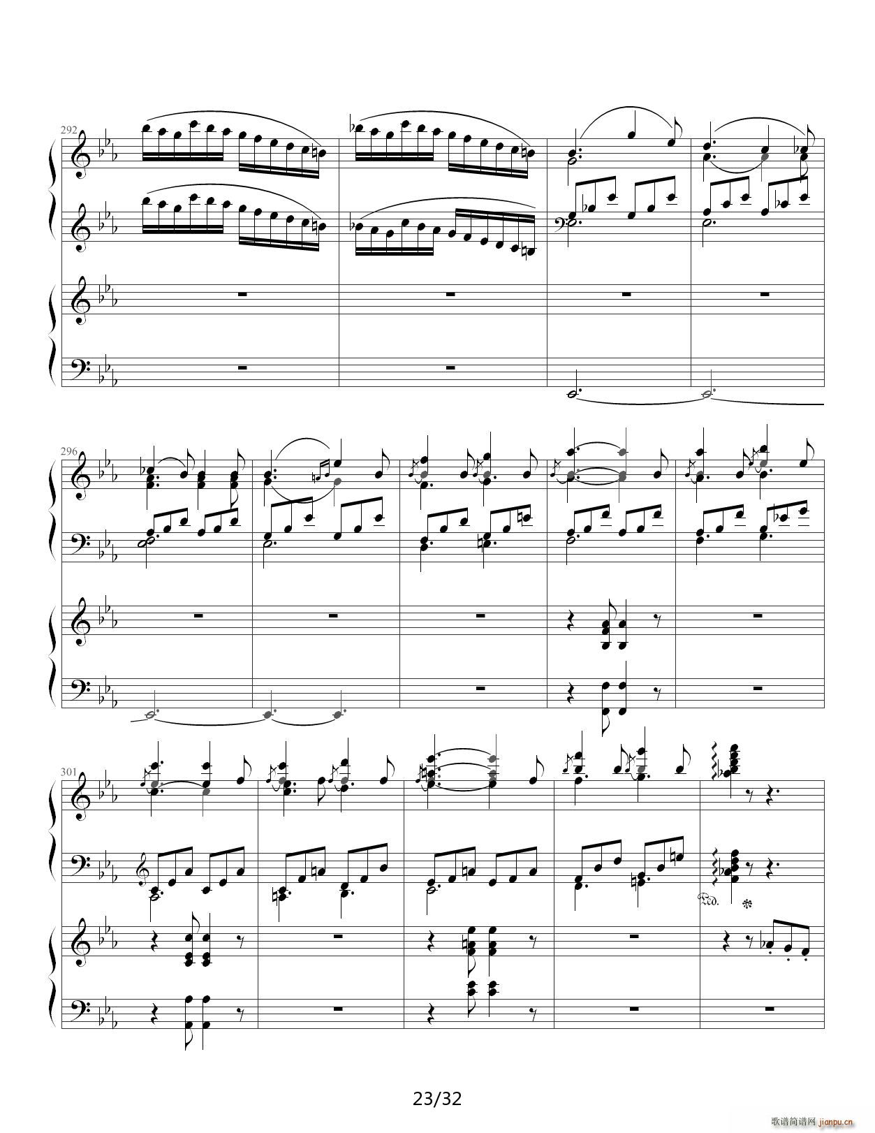 ؐ��ҵ�5��مf(xi��)���� �ʵ�(����V)23