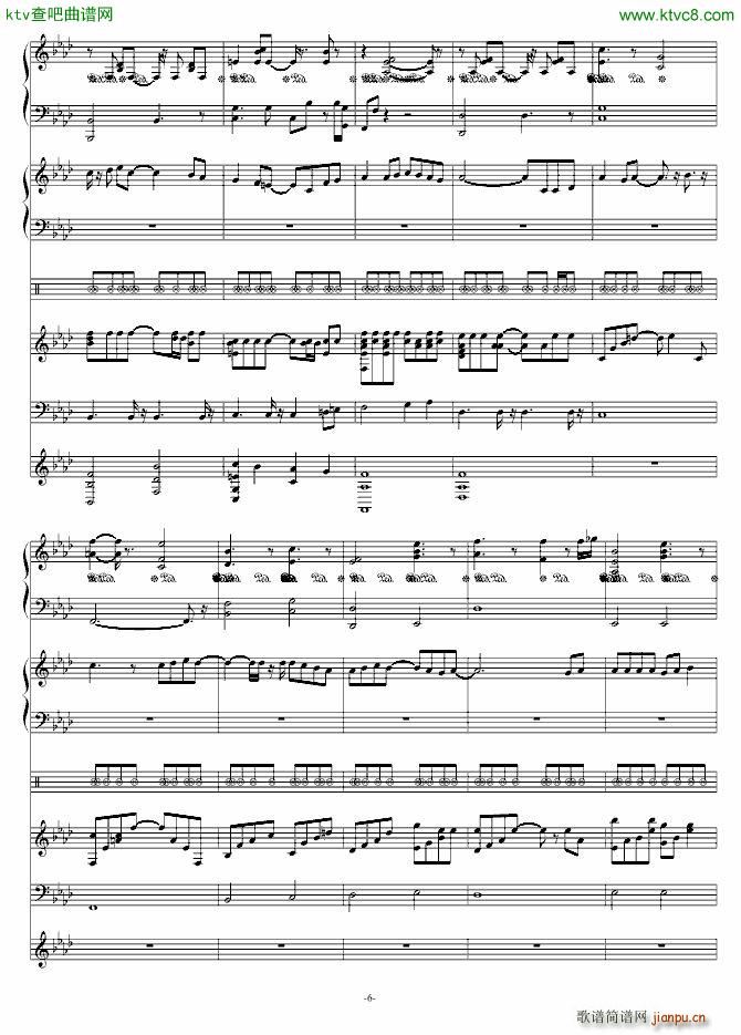 Dreaming Again(����V)6