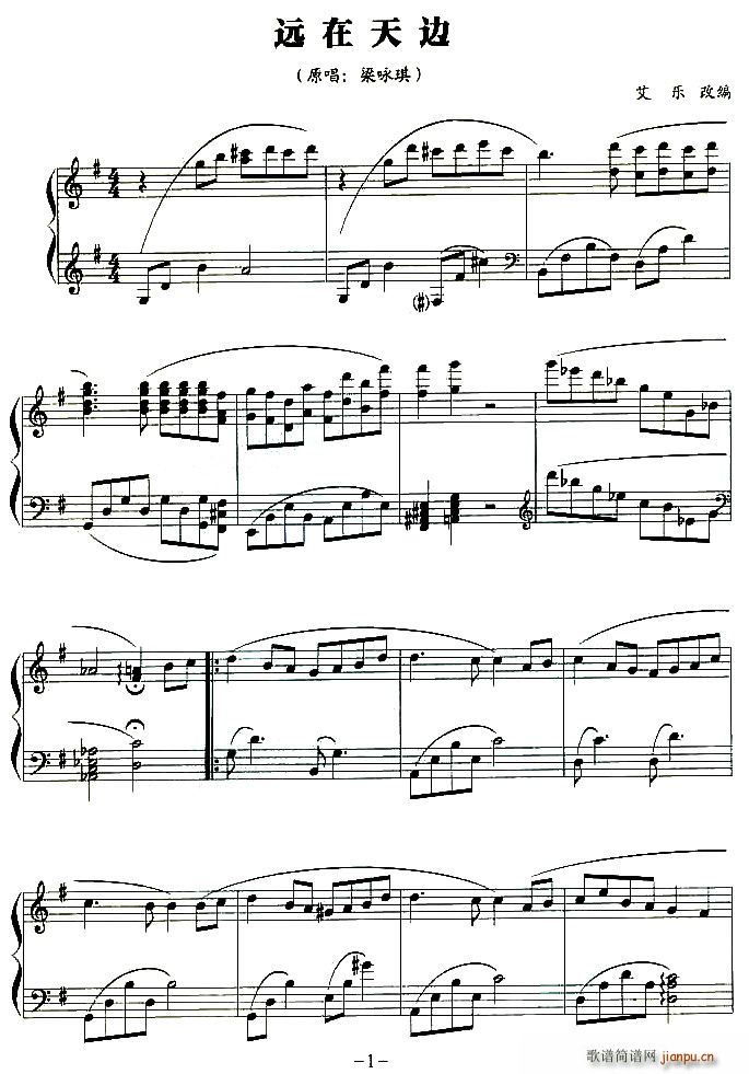 �h����߅(���ָ��V)1