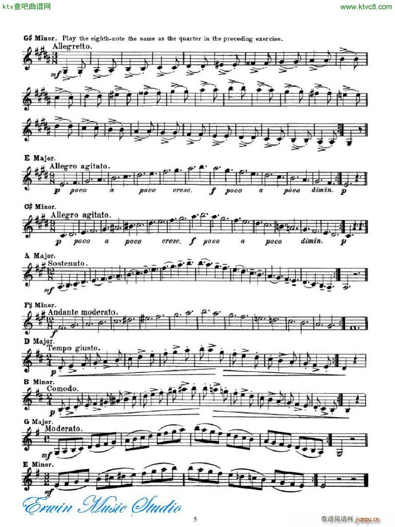 ���������� С�������A���� 01 18(С�����V)5