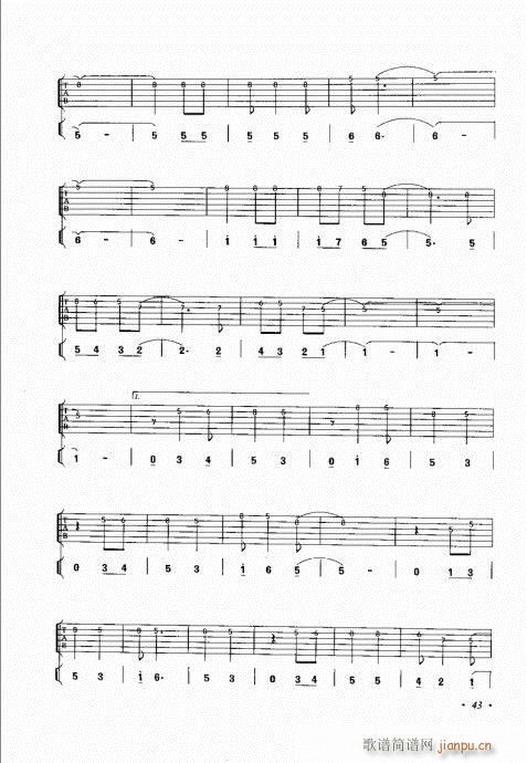 ��������������(l�� )���c����41-60(�����V)3