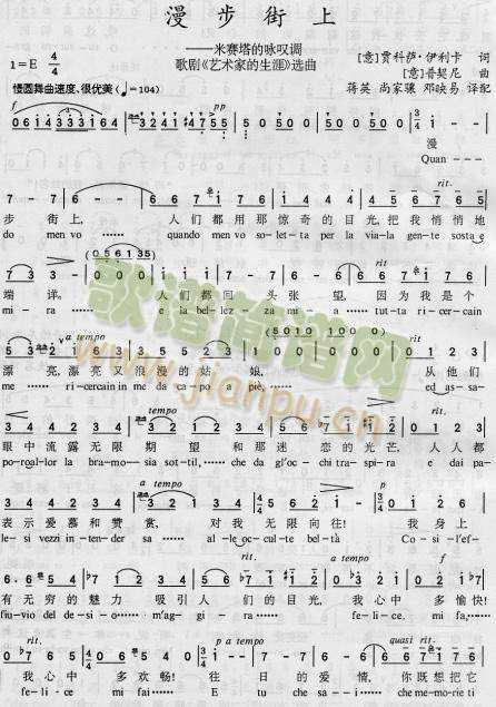 ��������(���ָ��V)1