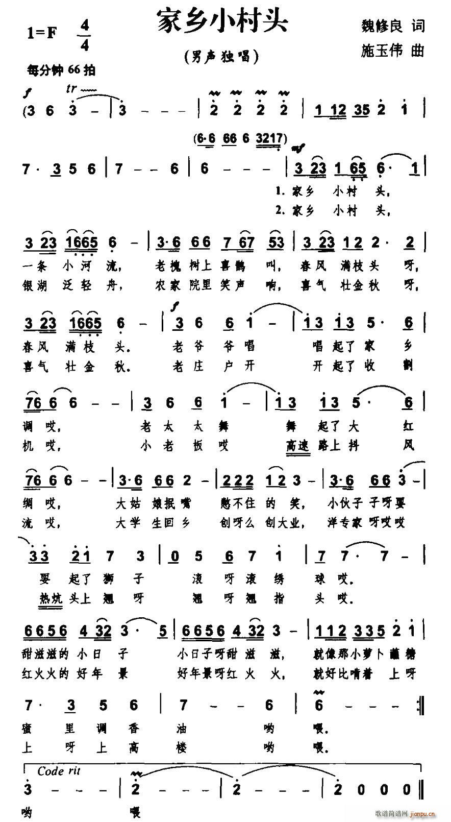 ���lС���^(���ָ��V)1