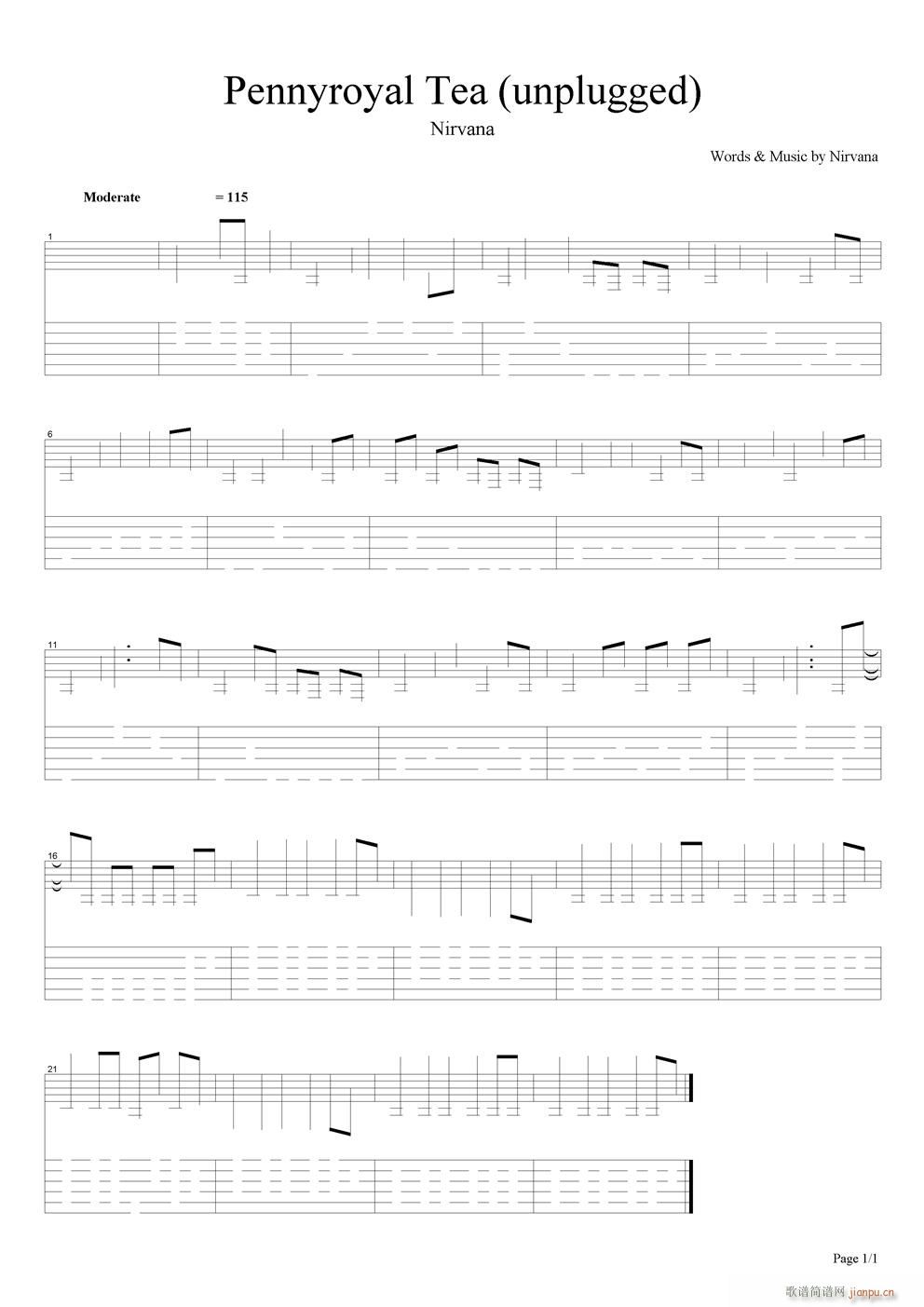 Pennyroyal(�����V)1