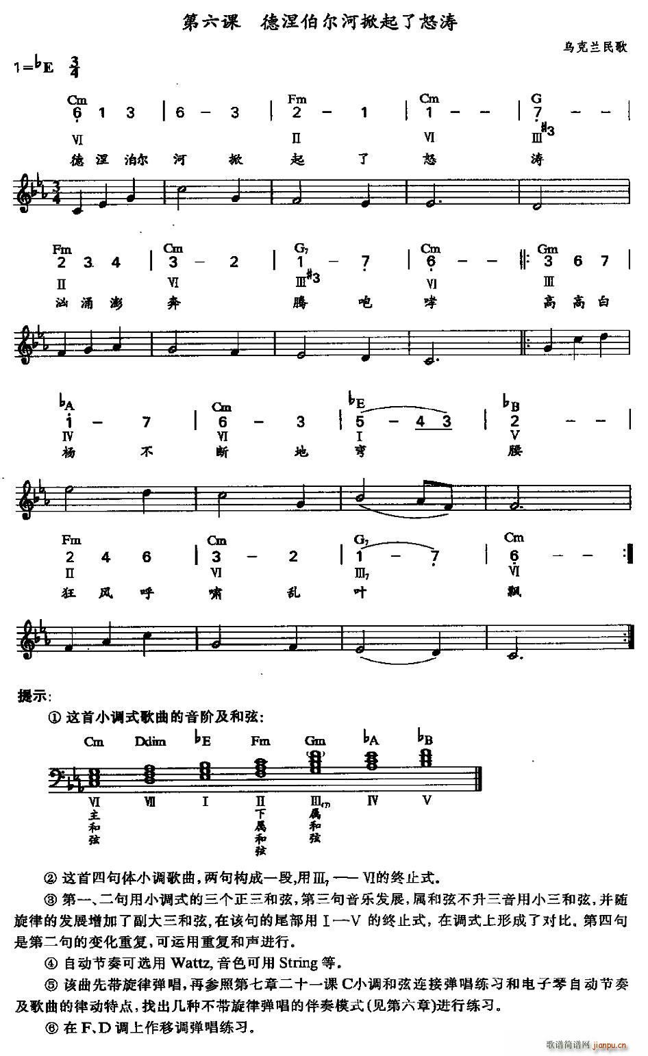 ����������������ŭ�� �����m���(������V)1