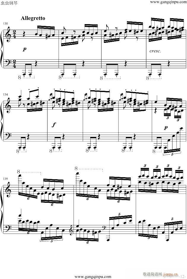 �������������M(j��n)����(����V)12