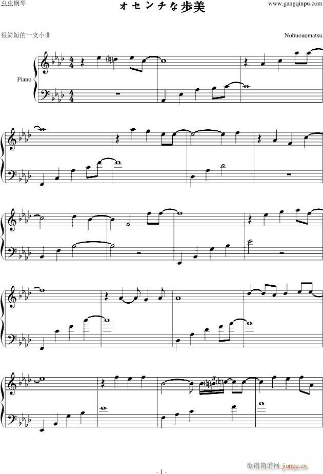 �����Ěi��(����V)1