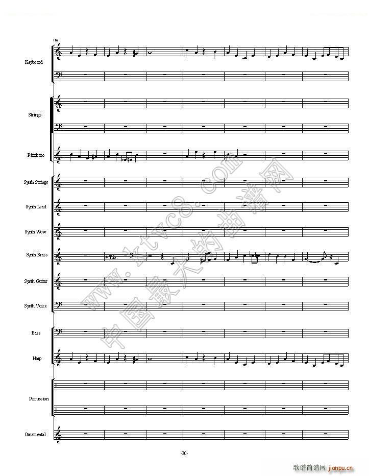 ֲ����ʬһ��ȫ�� ��һ���ֿ��ɲ���(���V)30