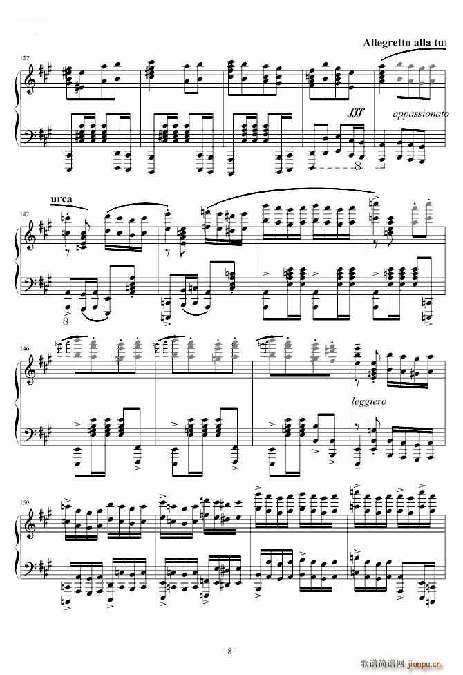 �������M(j��n)�����ż���(����V)8