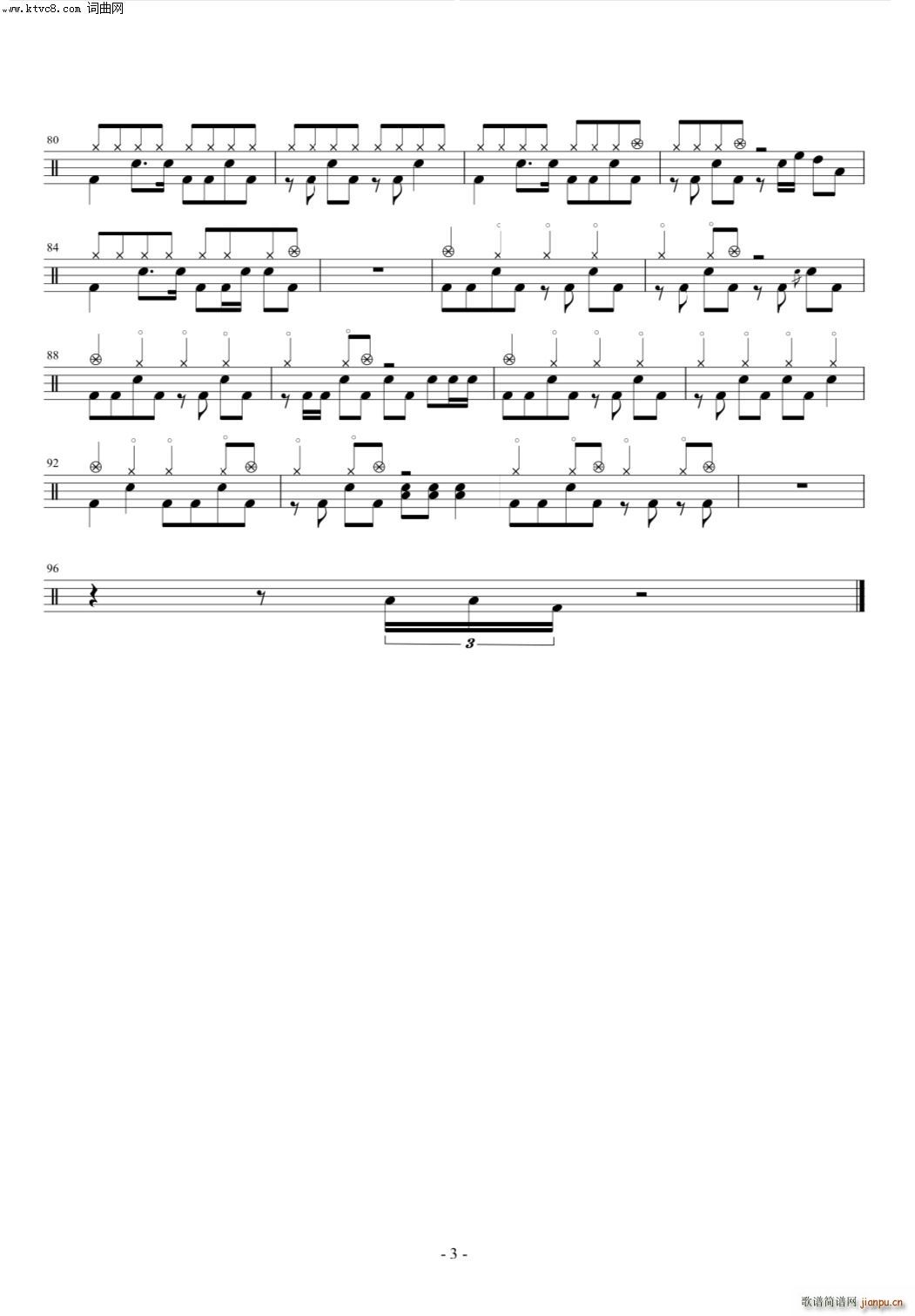 ���_���(���ָ��V)3