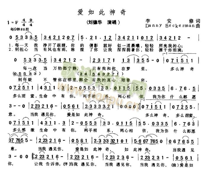 ��(��i)�������(���ָ��V)1